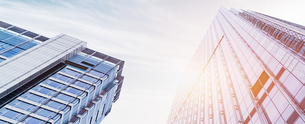 重庆民间借贷放贷